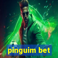 pinguim bet